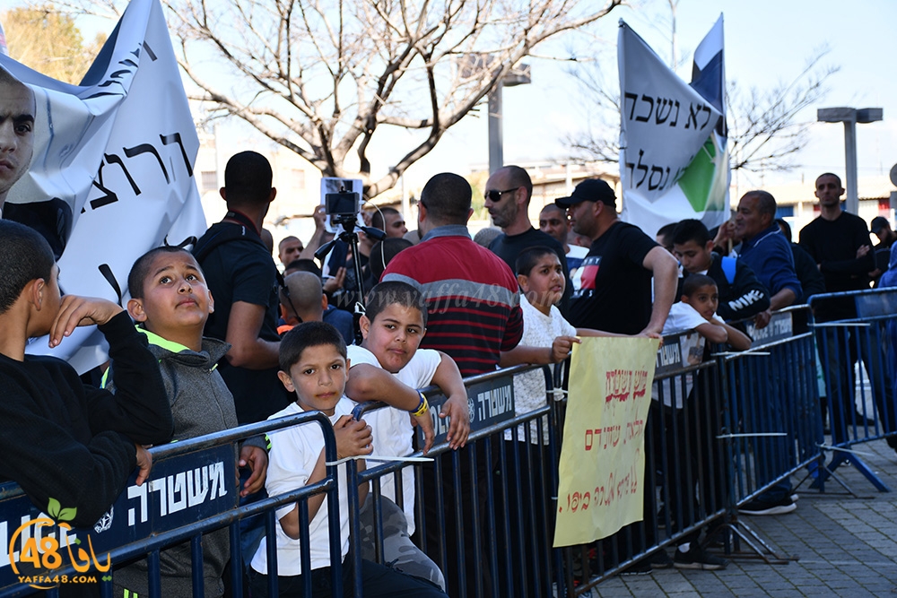 tdyaffamahdieuq (28).JPG